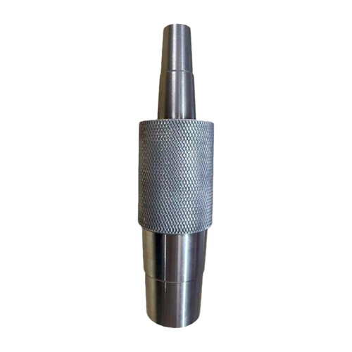 Sax neck mouthpiece repair - neck,