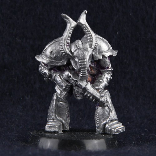 Rogue trader chaos renegade - trader,