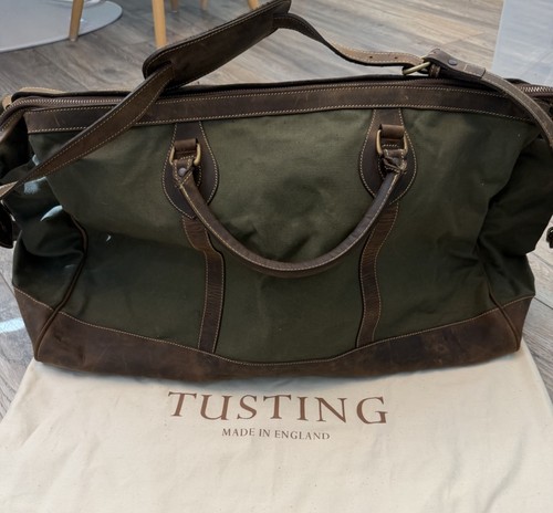 Tusting john lewis large - x,