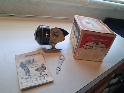 Nice shakespeare wonder reel - shakespeare,