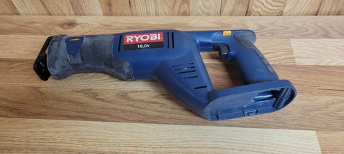 Ryobi tools p510 - tools,
