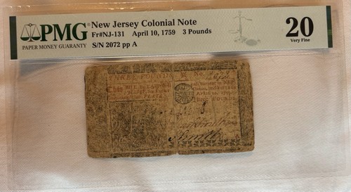 1759 pounds new - 1759, jersey