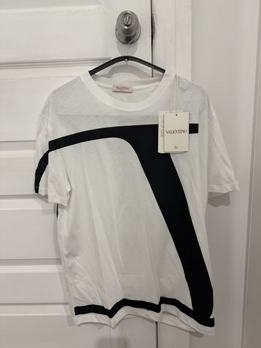 Valentino men logo - valentino, men’s