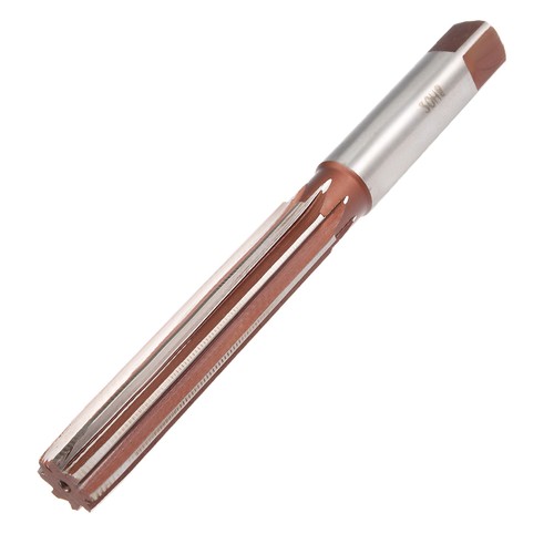20mm alloy tool steel - alloy,