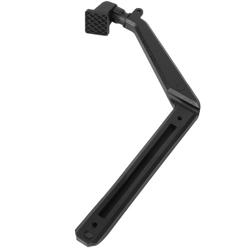 Rubber snorkel car - :rubber,