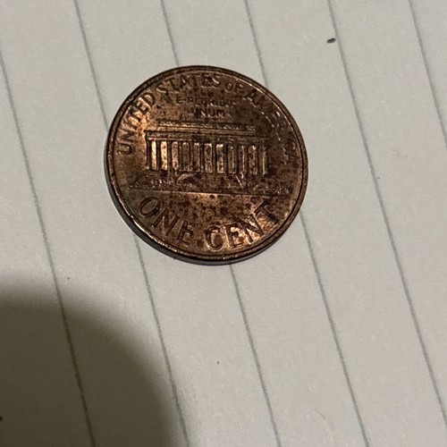 American one cent - american,