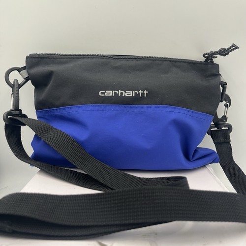 Carhartt dexter strap - carhartt, bag