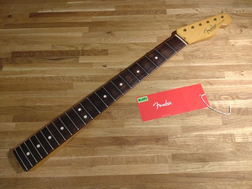 Fender american professional - american,