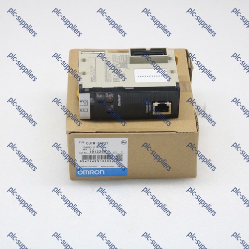 1pc new cj1w eip21 cj1weip21 - 1pc,