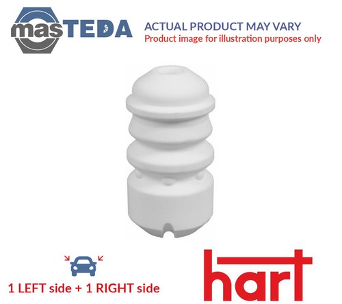 485 488 rubber - 488,