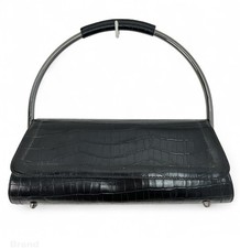 Vintage Y2K 00s Principles