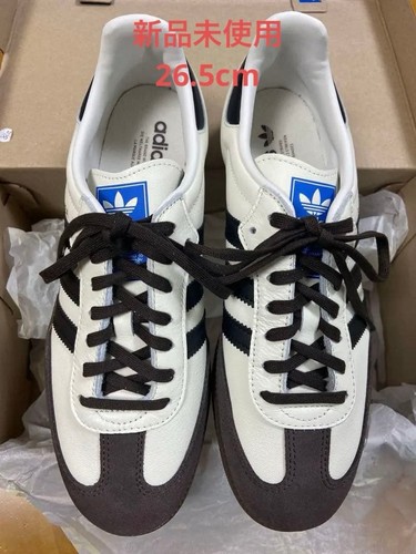 Adidas originals samba united - adidas,