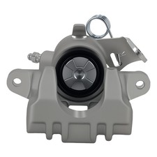 Rear Right Brake Caliper for