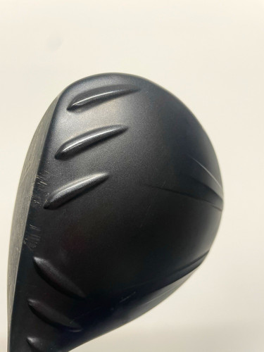 Upcharge accra stiff ping - stiff,
