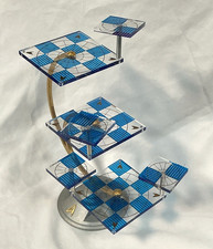 1994 Star Trek Franklin Mint