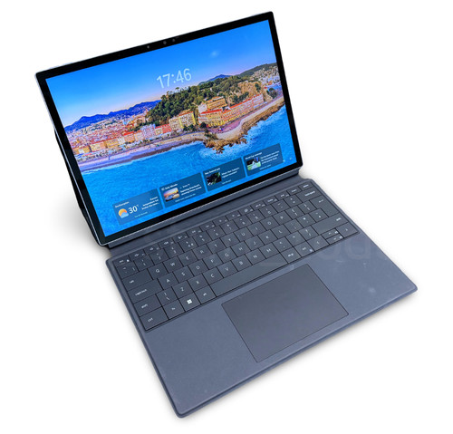 Dell tablet xps 9315 - dell,