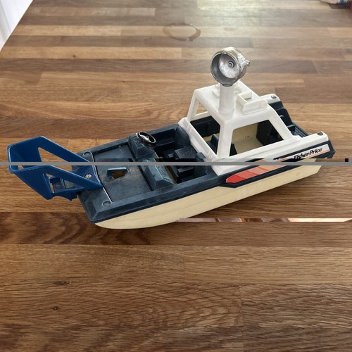 Sea shark rescue patrol - sea,