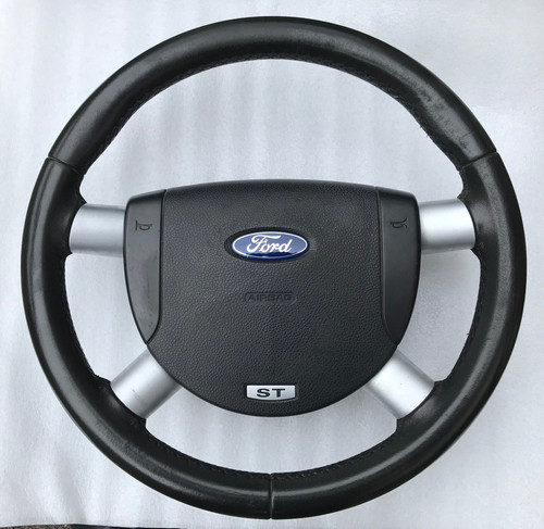 Genuine oem ford - oem, mondeo