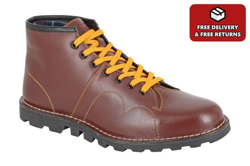Grafters mens womens leather - mens/womens,