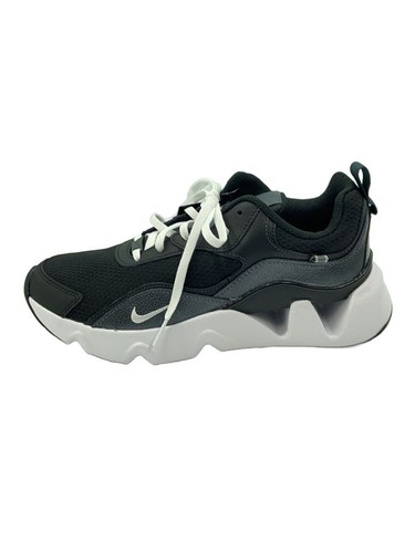 Men 0us nike ryz 365 - 8.0us,