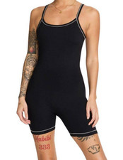 Nike One Training Capsule