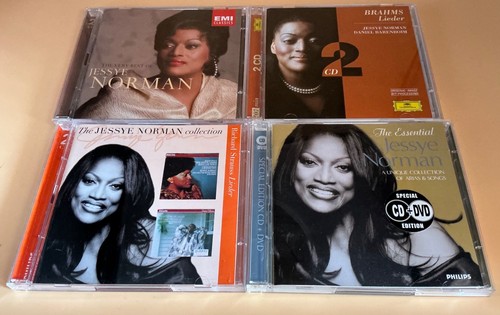 Job lot bundle - job, of