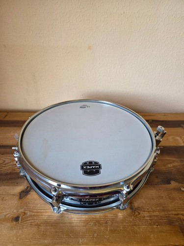 Mapex mpx snare - 14"x3.5", drum