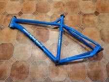 Jamis komodo pro alloy - jamis,