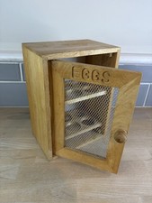 Apollo Heveawood Wooden Hens
