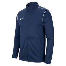 Nike mens track - nike, blue