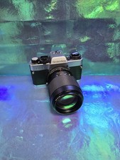ROLLEIFLEX SL35 E