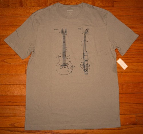 Mens banana republic guitar - mens,
