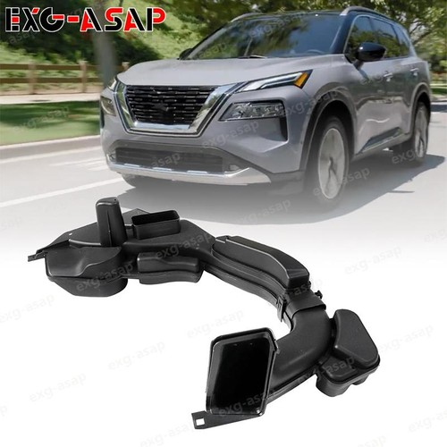 For nissan rogue - nissan, 2014
