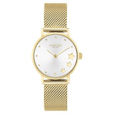 COACH Watch PERRY  28MM