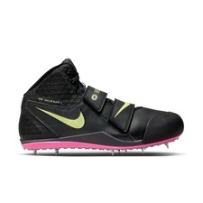 Nike Zoom Javelin Elite 3