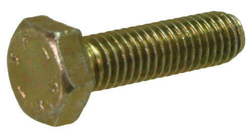 Bolt m6x22 beetle karmann - m6x22, vw