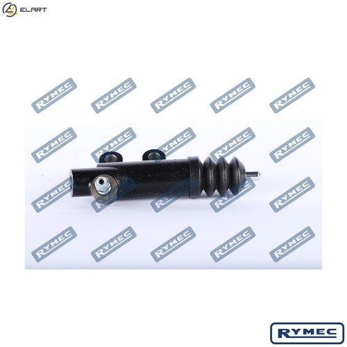 Slave cylinder clutch - cylinder,