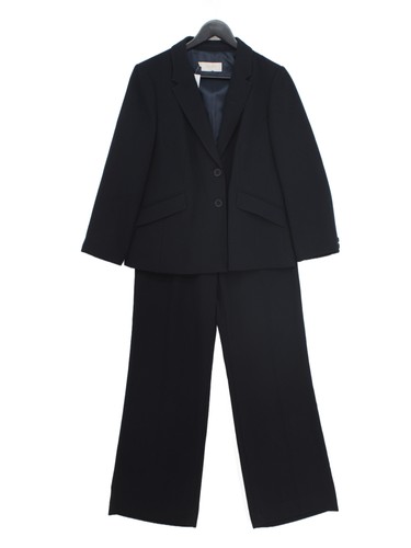 Hobbs women two piece suit - women's,