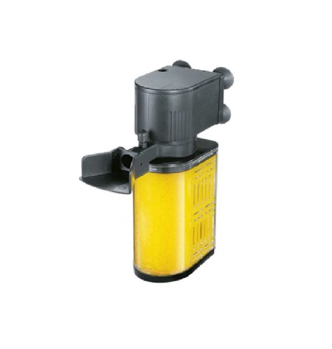 Hidom ideal for fish - fish, tanks