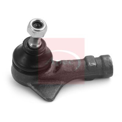 Apec tie rod ends fits - apec,