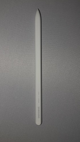 Samsung pen for galaxy tab - samsung, s