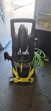 Karcher k7 premium ecologic