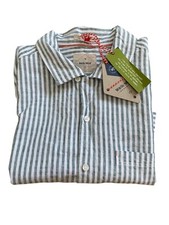 White Stuff XL Men’s