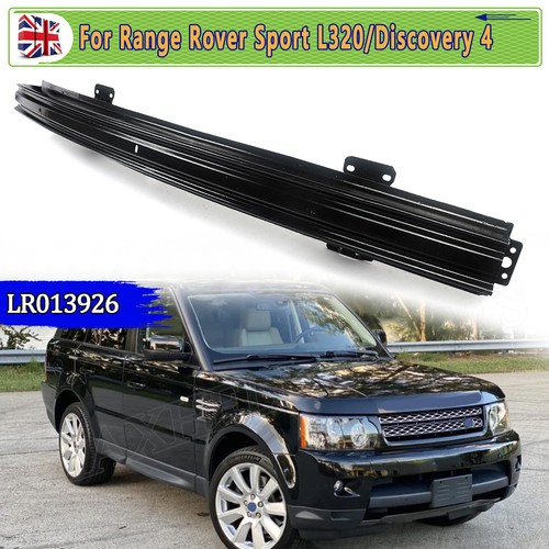 For land rover discovery - for,