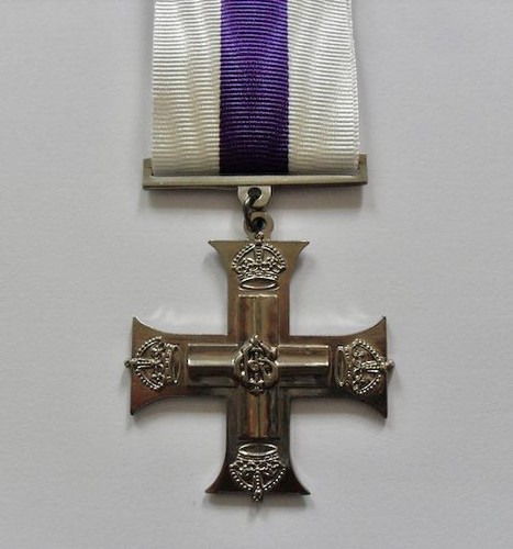 Medals wwi military cross - medals, wwi.