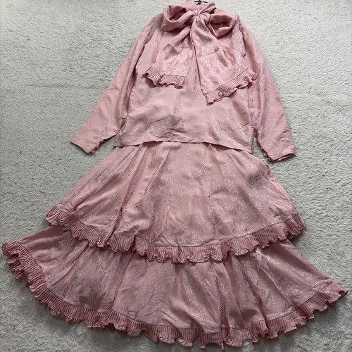 Christian dior boutique vtg - dior,
