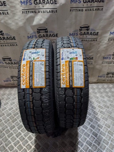 185r14c centara commercial - centara,