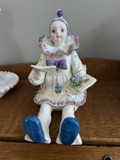 Schmid Tales Of Vienna Woods