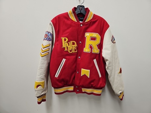 Rhude bull market - rhude,