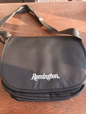 Cartridge Bag Multi Pocket 14